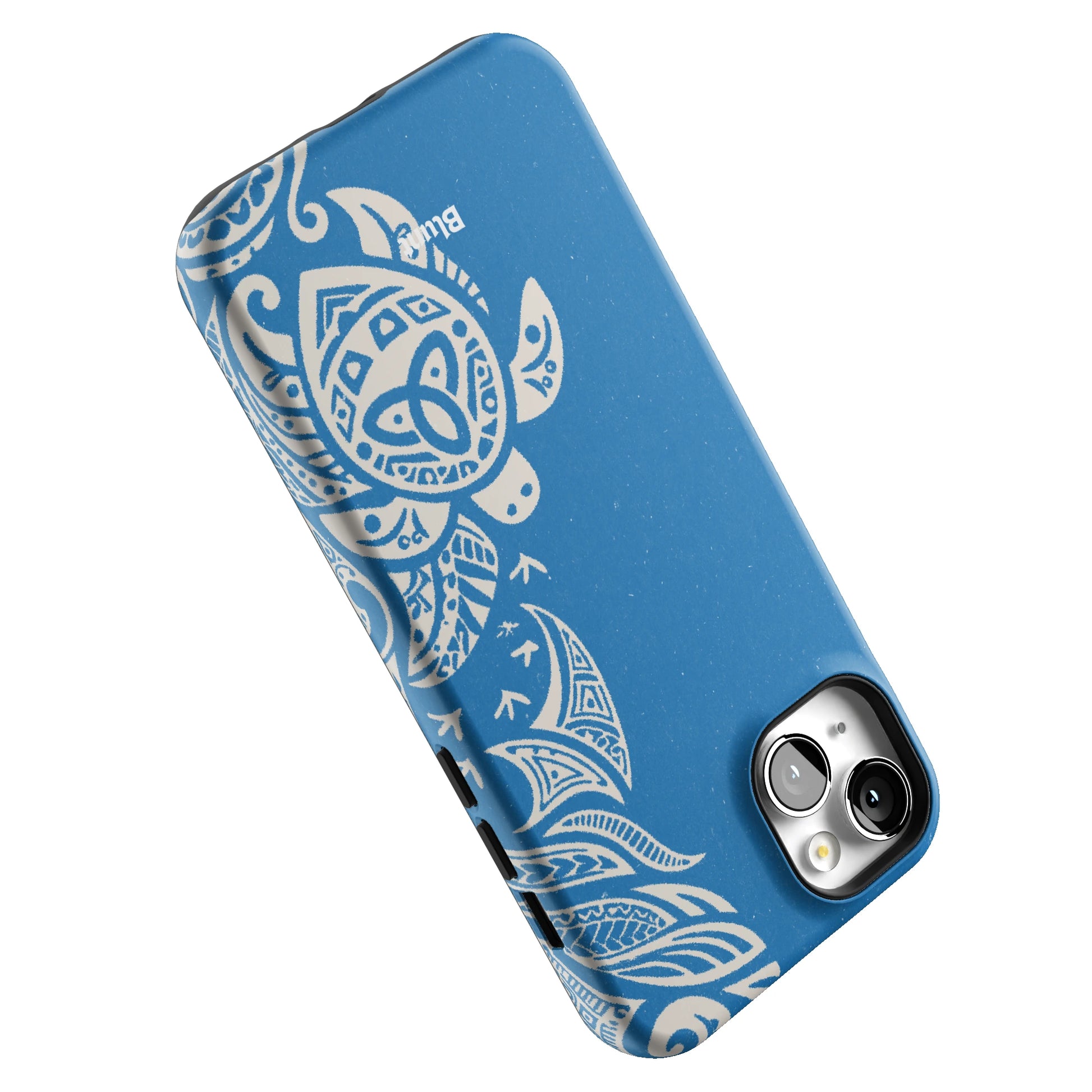 Iphone_14_Mini_Air_Plus_5