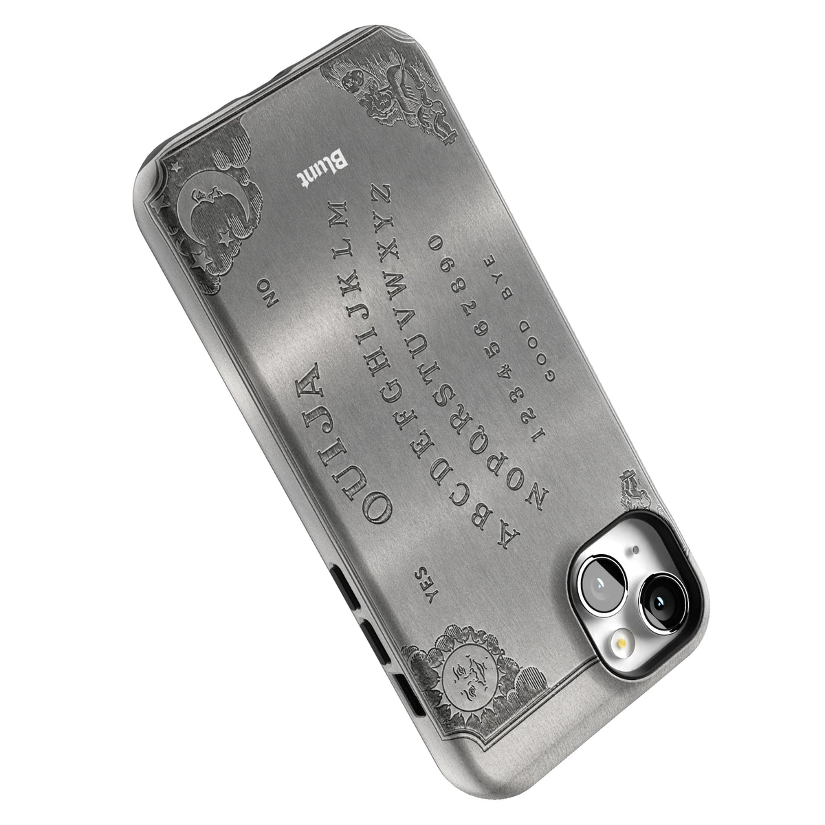 Iphone_14_Mini_Air_Plus_5