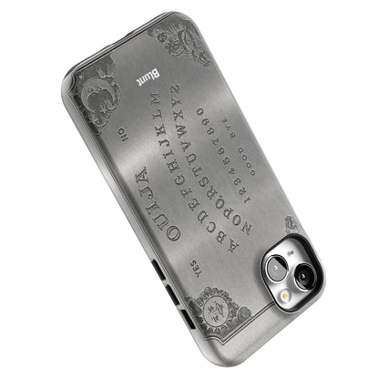 Iphone_14_Mini_Air_Plus_5