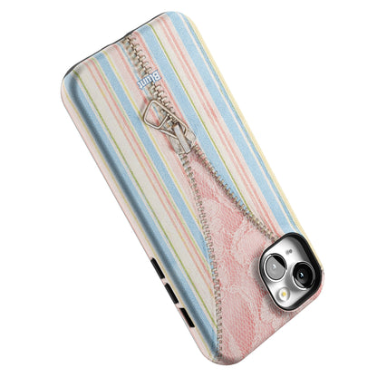 Iphone_14_Mini_Air_Plus_5