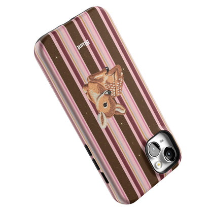 Iphone_14_Mini_Air_Plus_5