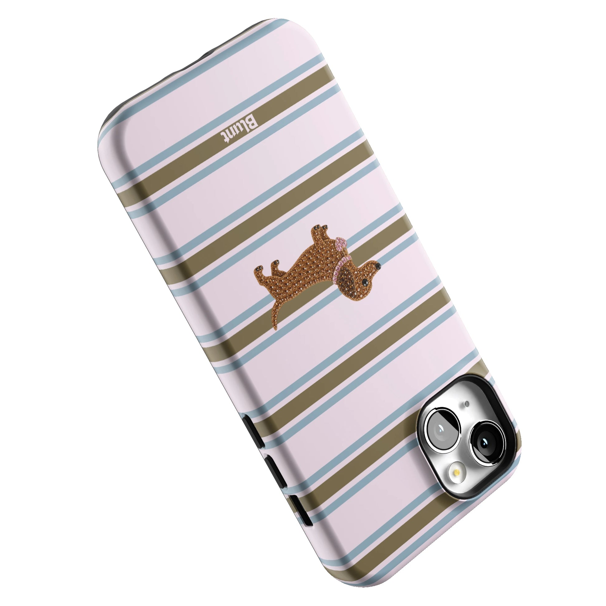 Iphone_14_Mini_Air_Plus_5