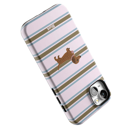 Iphone_14_Mini_Air_Plus_5