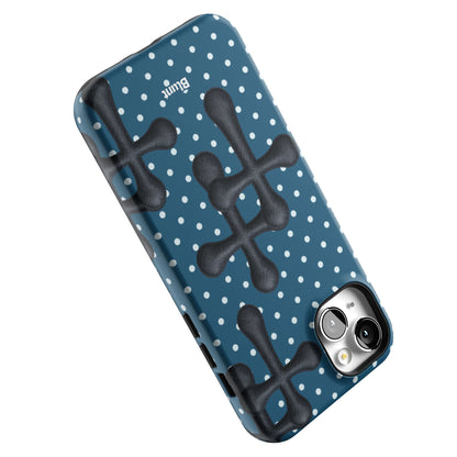 Iphone_14_Mini_Air_Plus_5