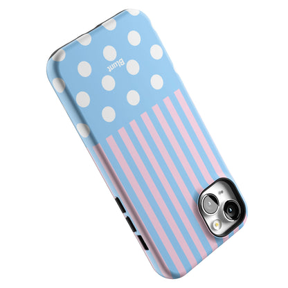 Iphone_14_Mini_Air_Plus_5