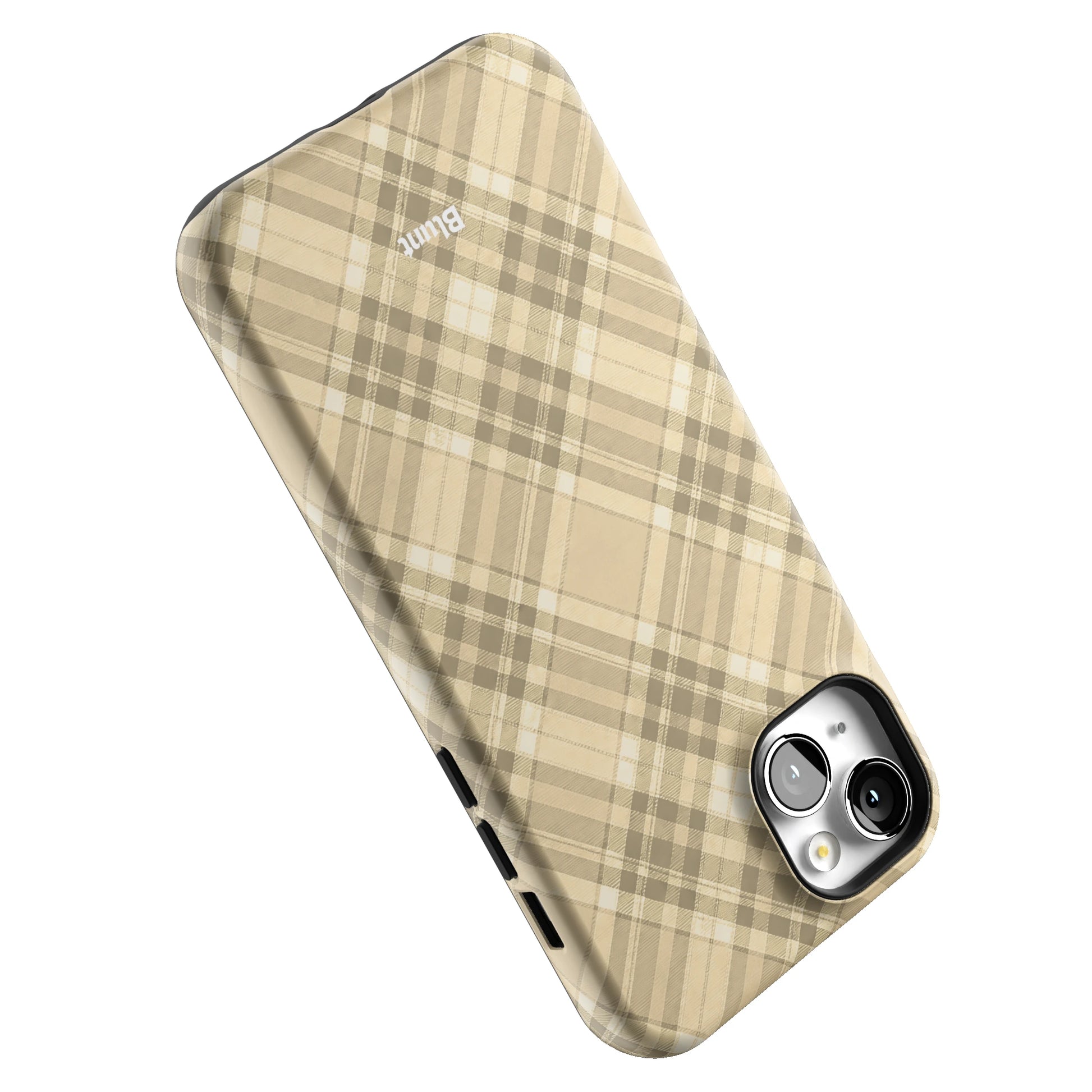 Iphone_14_Mini_Air_Plus_5