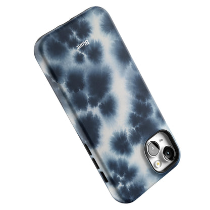 Iphone_14_Mini_Air_Plus_5