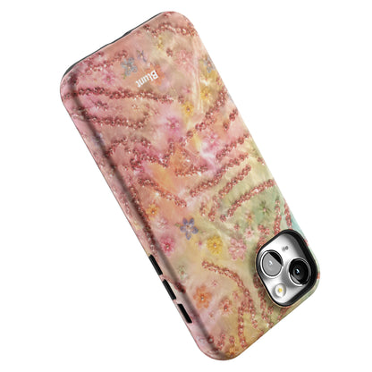 Iphone_14_Mini_Air_Plus_5
