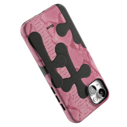 Iphone_14_Mini_Air_Plus_5