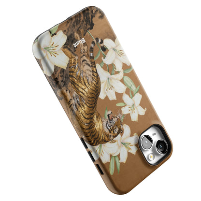 Iphone_14_Mini_Air_Plus_5