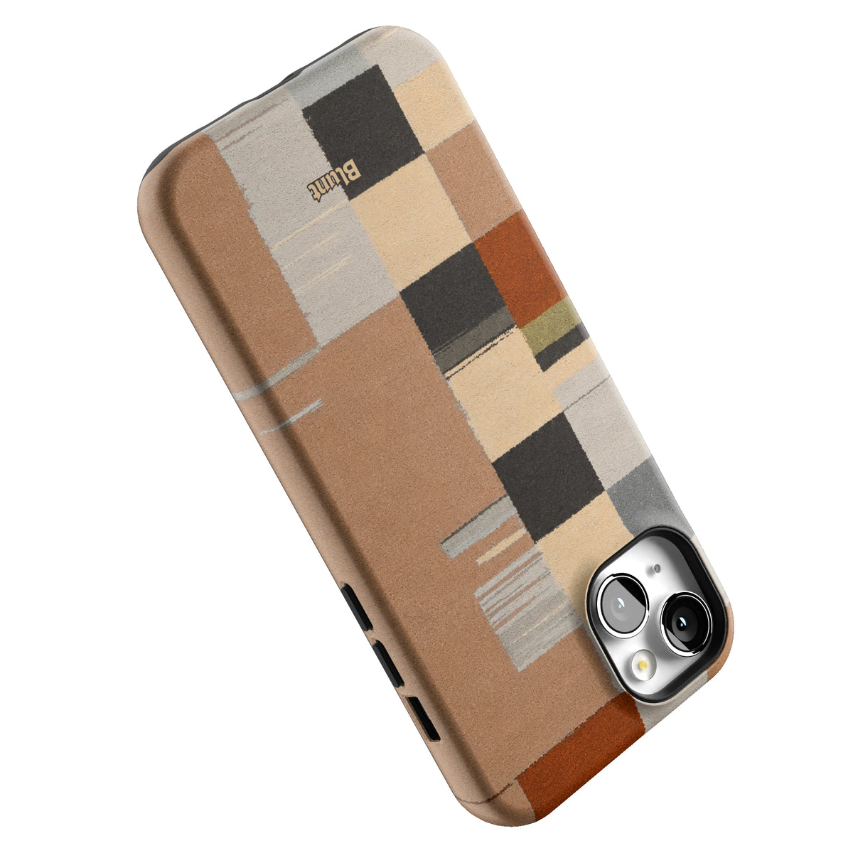 Iphone_14_Mini_Air_Plus_5