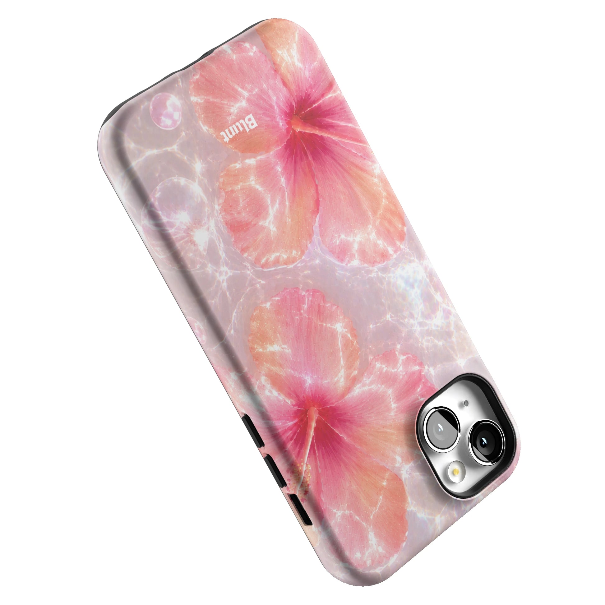 Iphone_14_Mini_Air_Plus_5