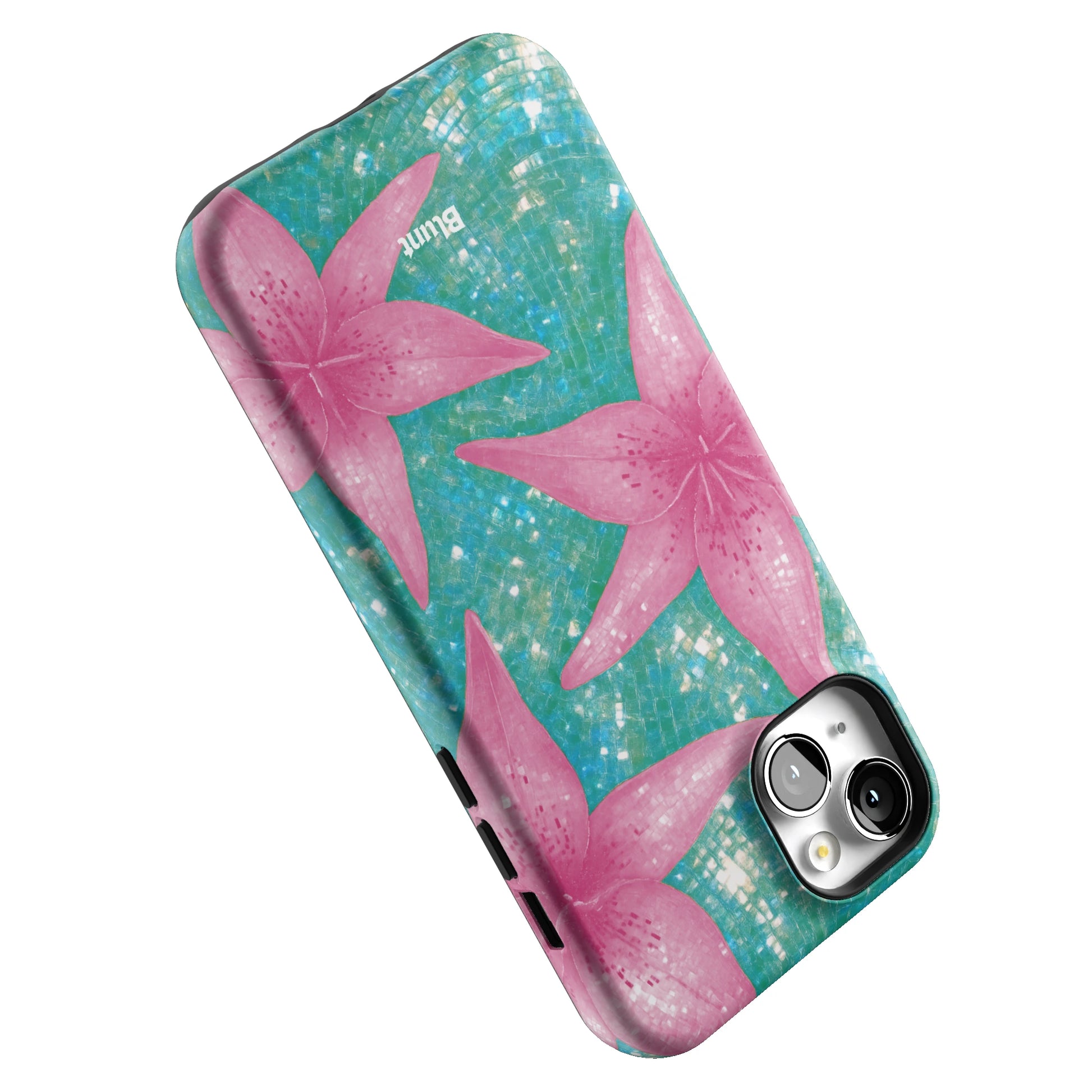 Iphone_14_Mini_Air_Plus_5