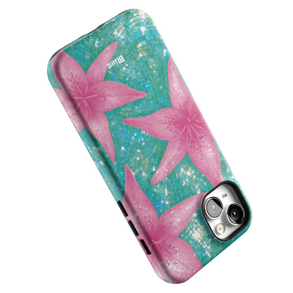 Iphone_14_Mini_Air_Plus_5