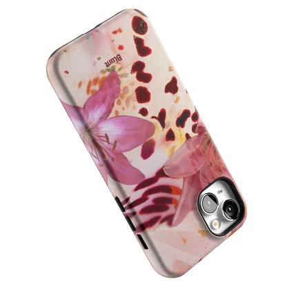 Iphone_14_Mini_Air_Plus_5