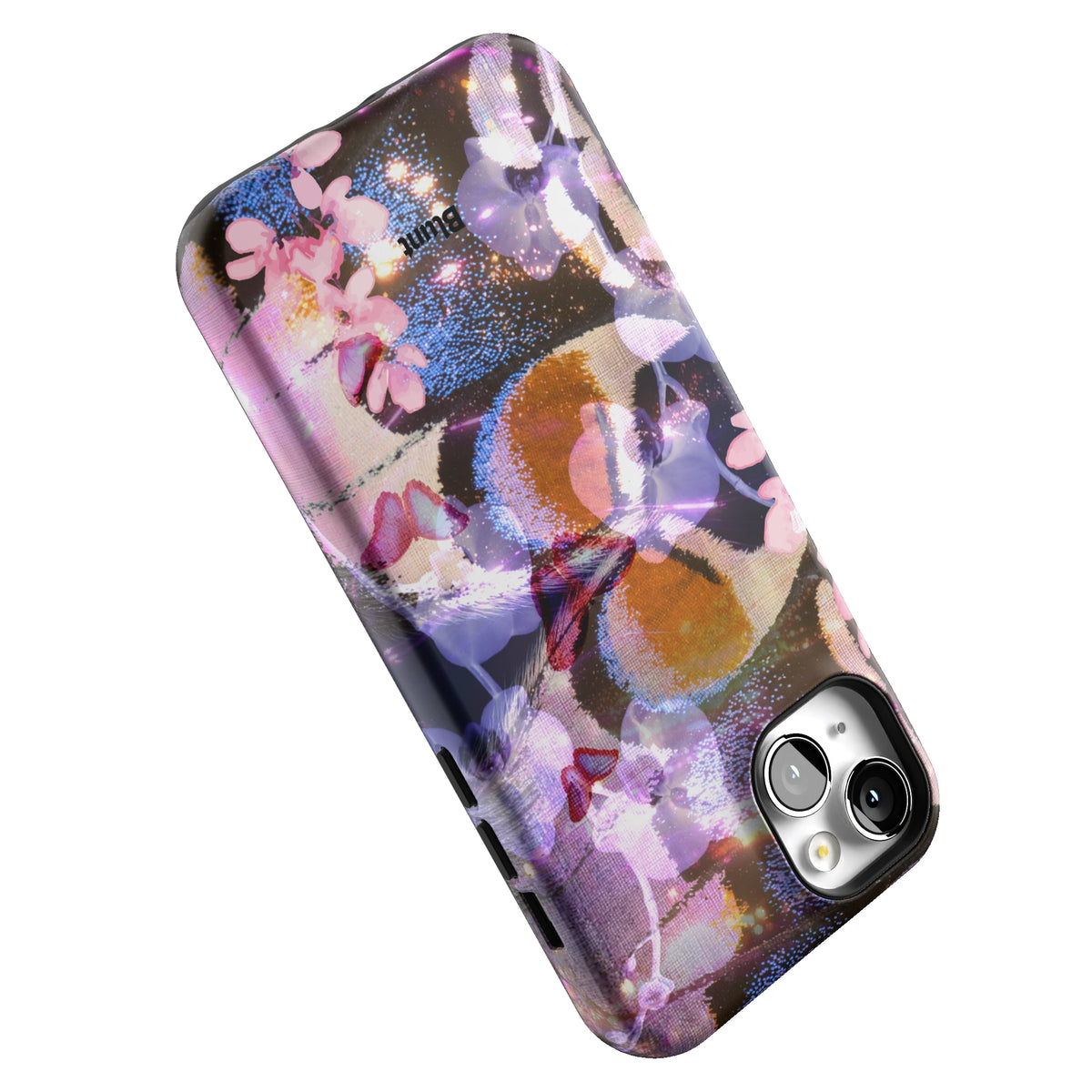 Iphone_14_Mini_Air_Plus_5