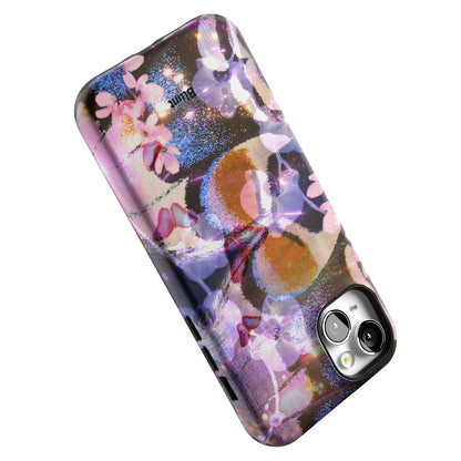 Iphone_14_Mini_Air_Plus_5