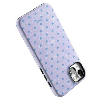 Iphone_14_Mini_Air_Plus_5