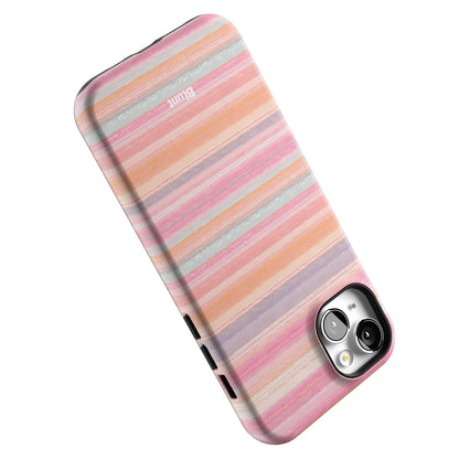 Iphone_14_Mini_Air_Plus_5