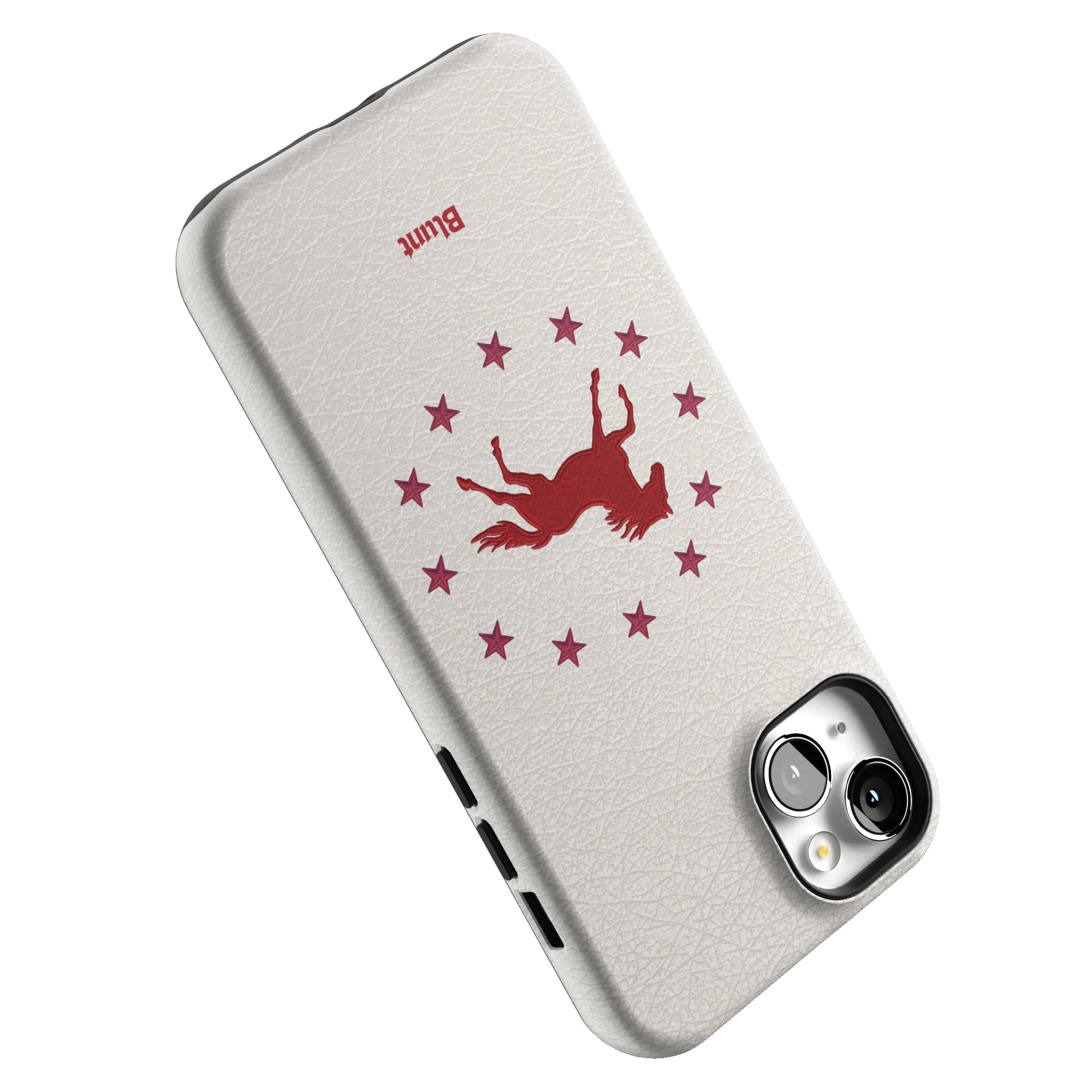 Iphone_14_Mini_Air_Plus_5