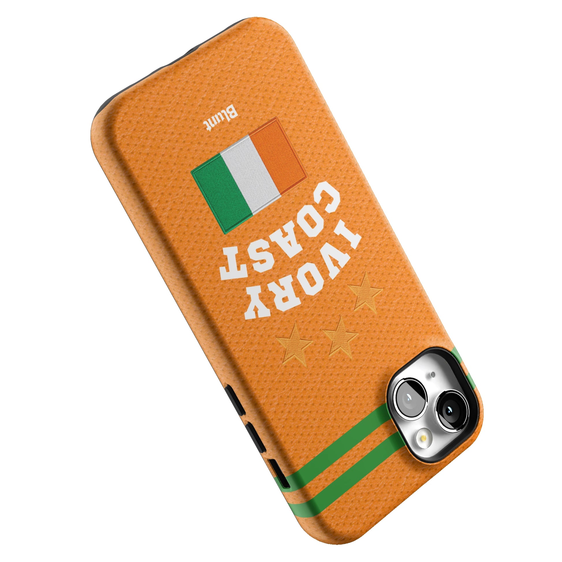Iphone_14_Mini_Air_Plus_5