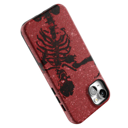 Iphone_14_Mini_Air_Plus_5