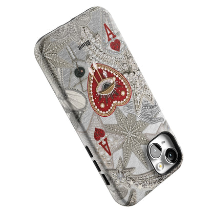 Iphone_14_Mini_Air_Plus_5
