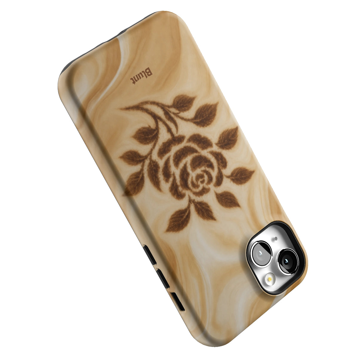 Iphone_14_Mini_Air_Plus_5