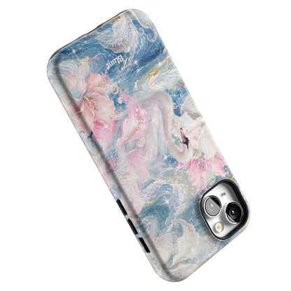 Iphone_14_Mini_Air_Plus_5
