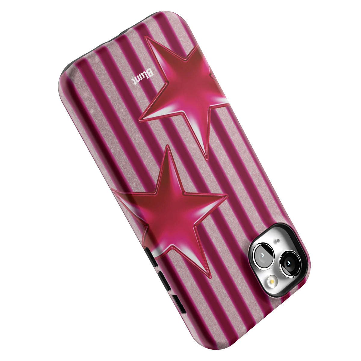 Iphone_14_Mini_Air_Plus_5