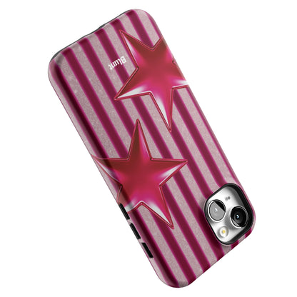 Iphone_14_Mini_Air_Plus_5