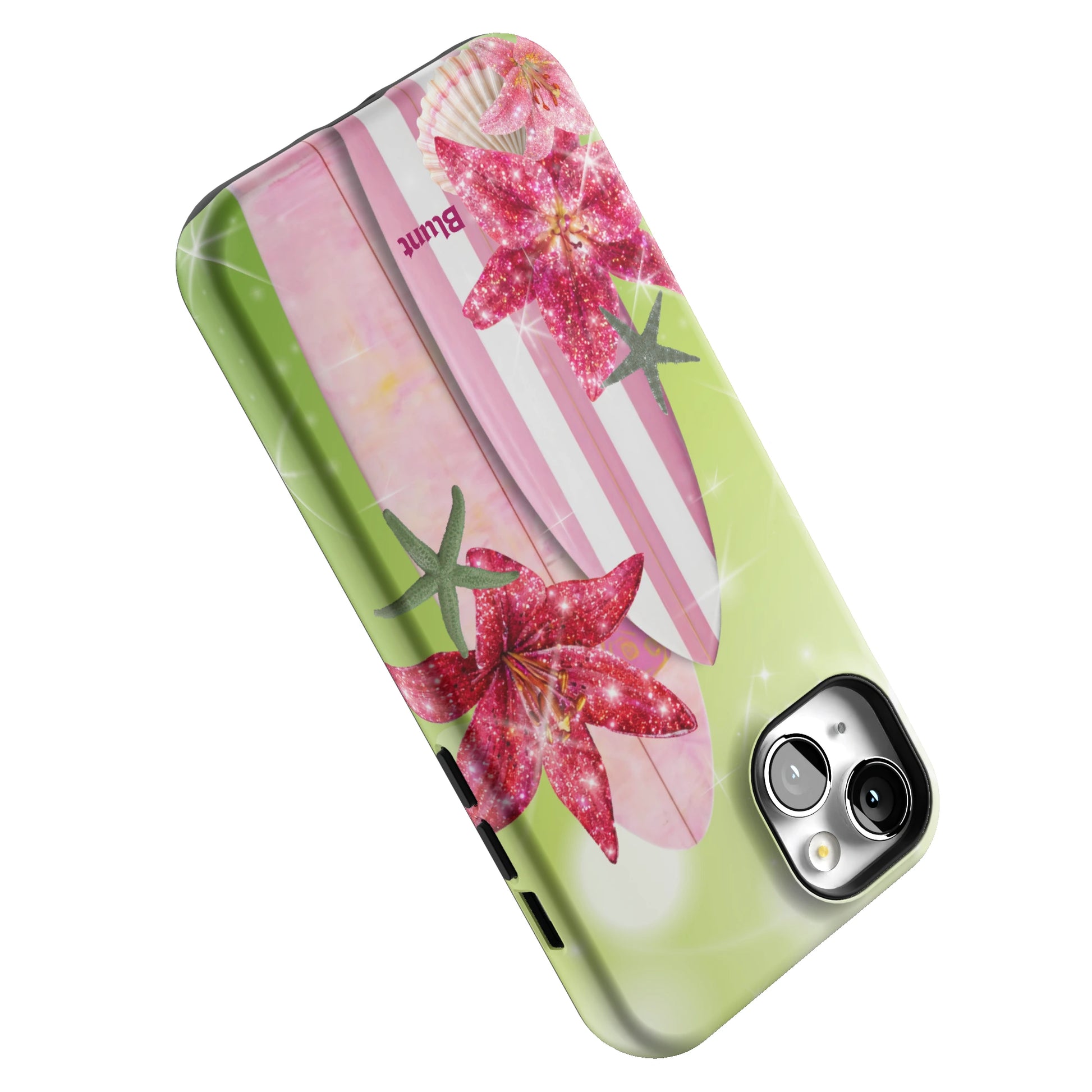 Iphone_14_Mini_Air_Plus_5