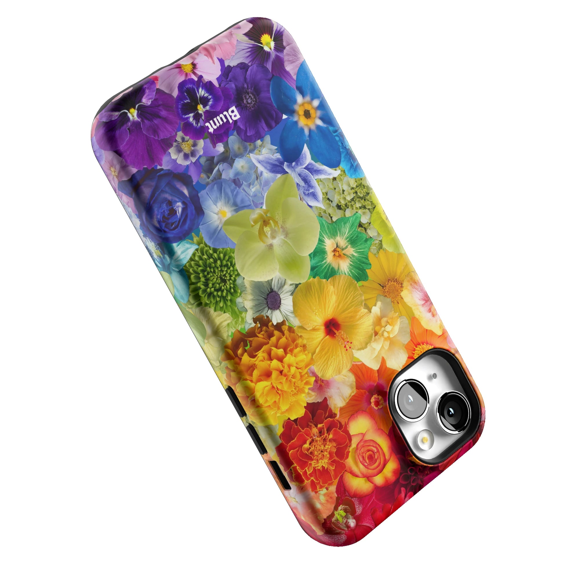 Iphone_14_Mini_Air_Plus_5