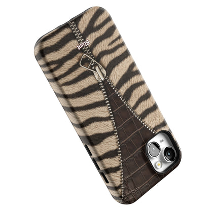 Iphone_14_Mini_Air_Plus_5