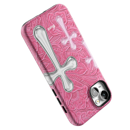 Iphone_14_Mini_Air_Plus_5