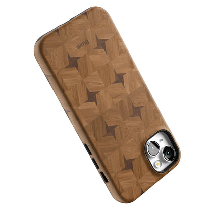 Iphone_14_Mini_Air_Plus_5