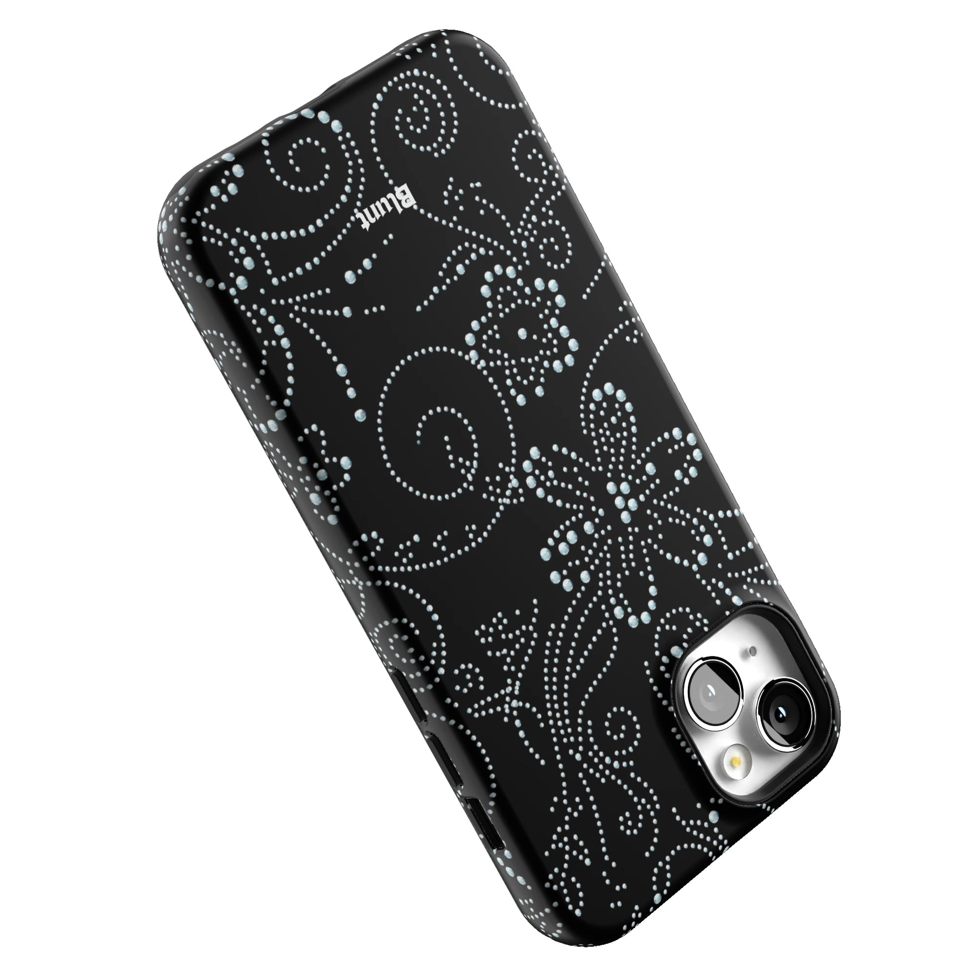 Iphone_14_Mini_Air_Plus_5
