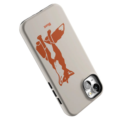 Iphone_14_Mini_Air_Plus_5