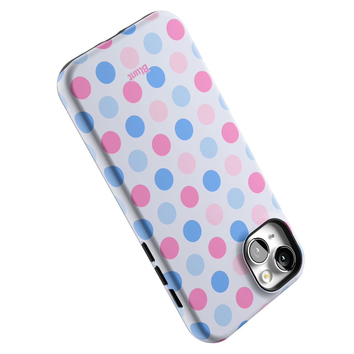 Iphone_14_Mini_Air_Plus_5