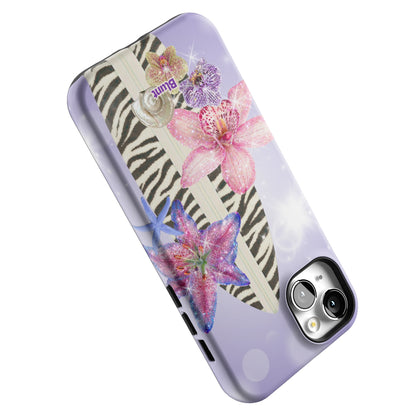 Iphone_14_Mini_Air_Plus_5