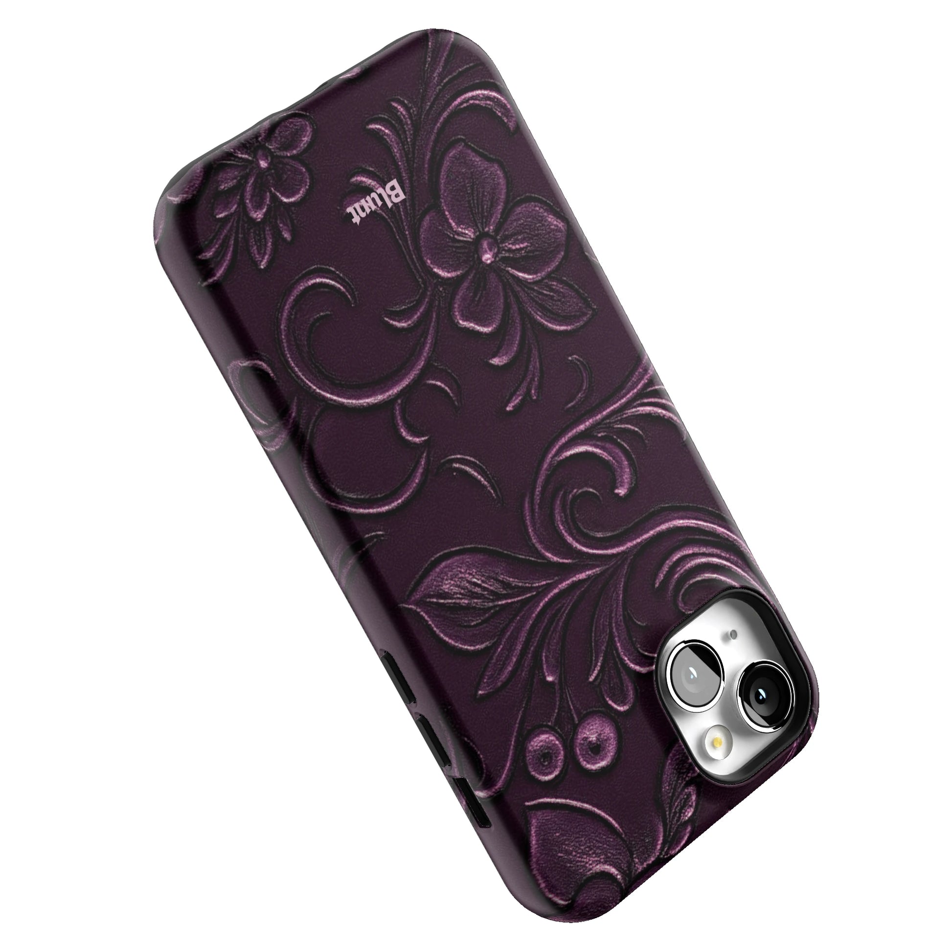 Iphone_14_Mini_Air_Plus_5