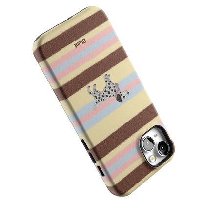 Iphone_14_Mini_Air_Plus_5