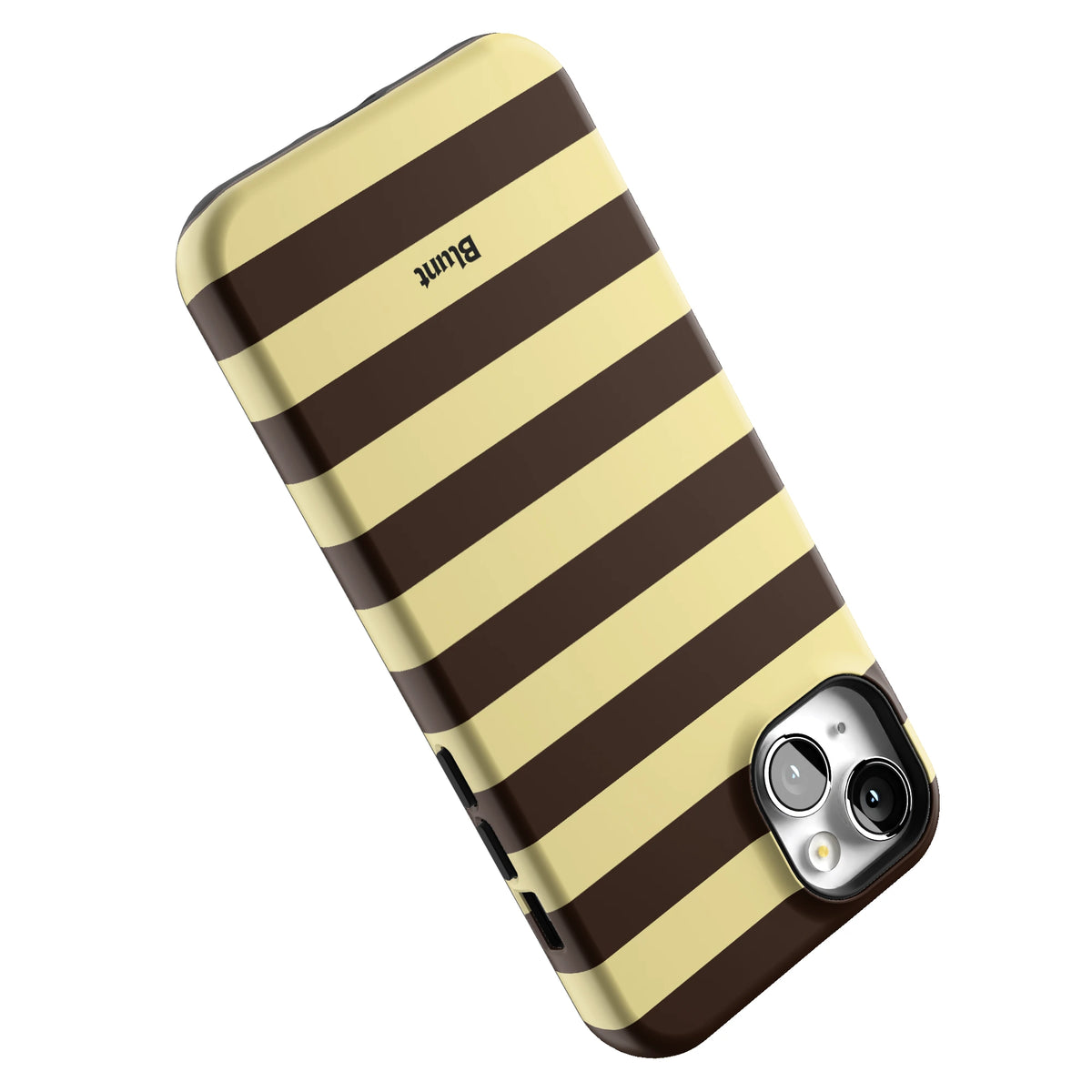 Iphone_14_Mini_Air_Plus_5