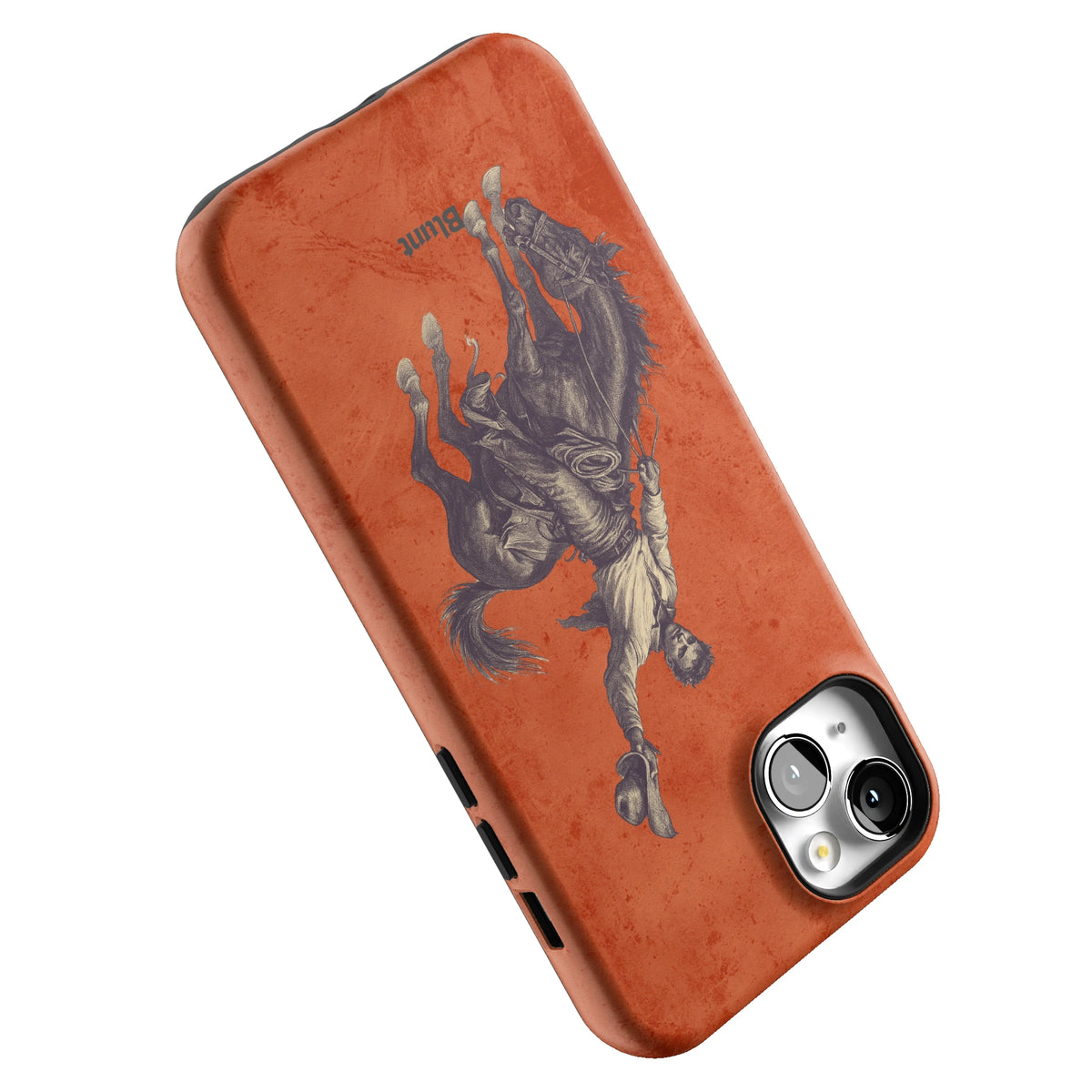 Iphone_14_Mini_Air_Plus_5
