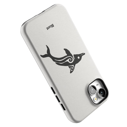 Iphone_14_Mini_Air_Plus_5
