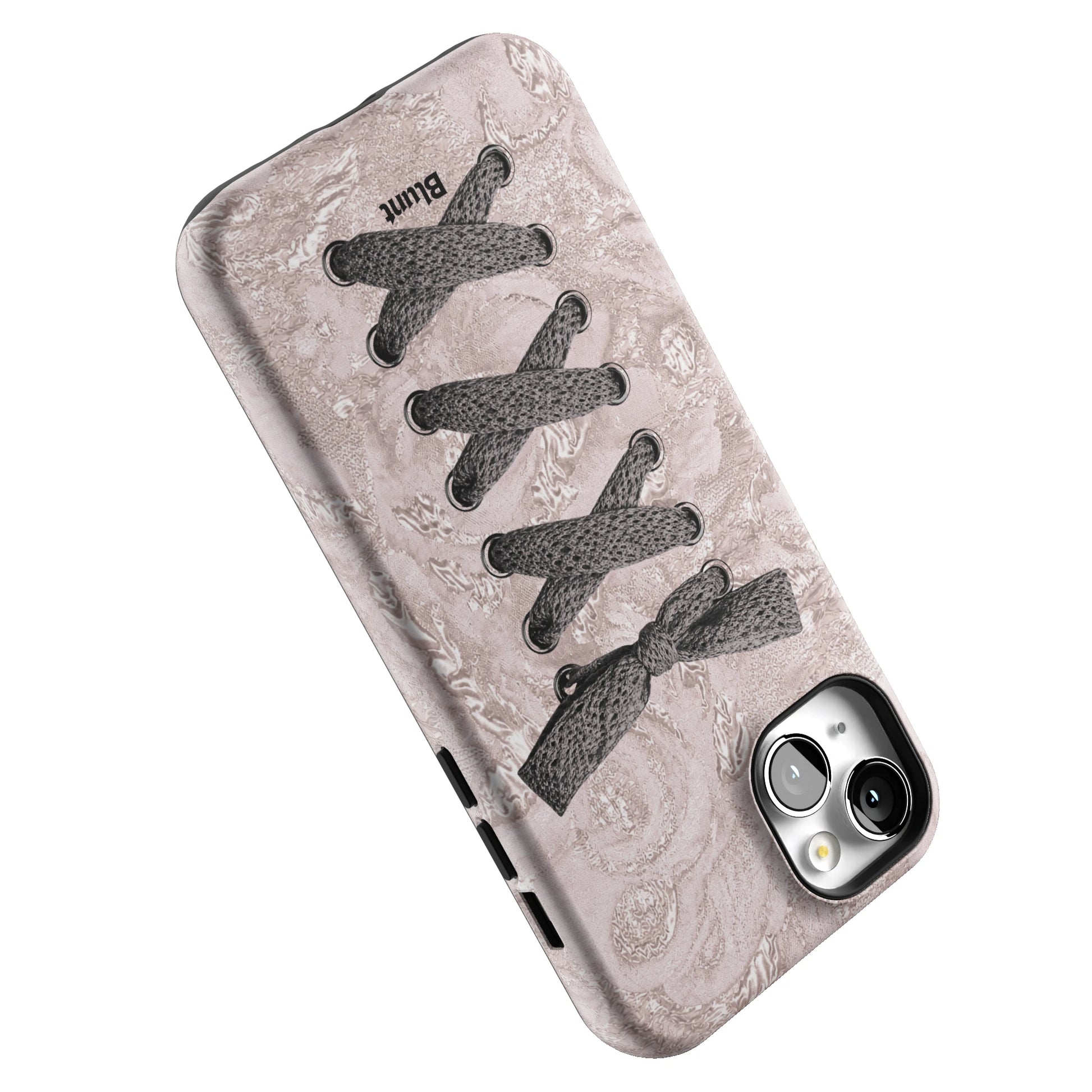 Iphone_14_Mini_Air_Plus_5