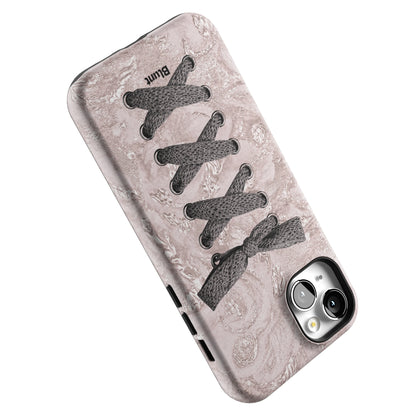 Iphone_14_Mini_Air_Plus_5