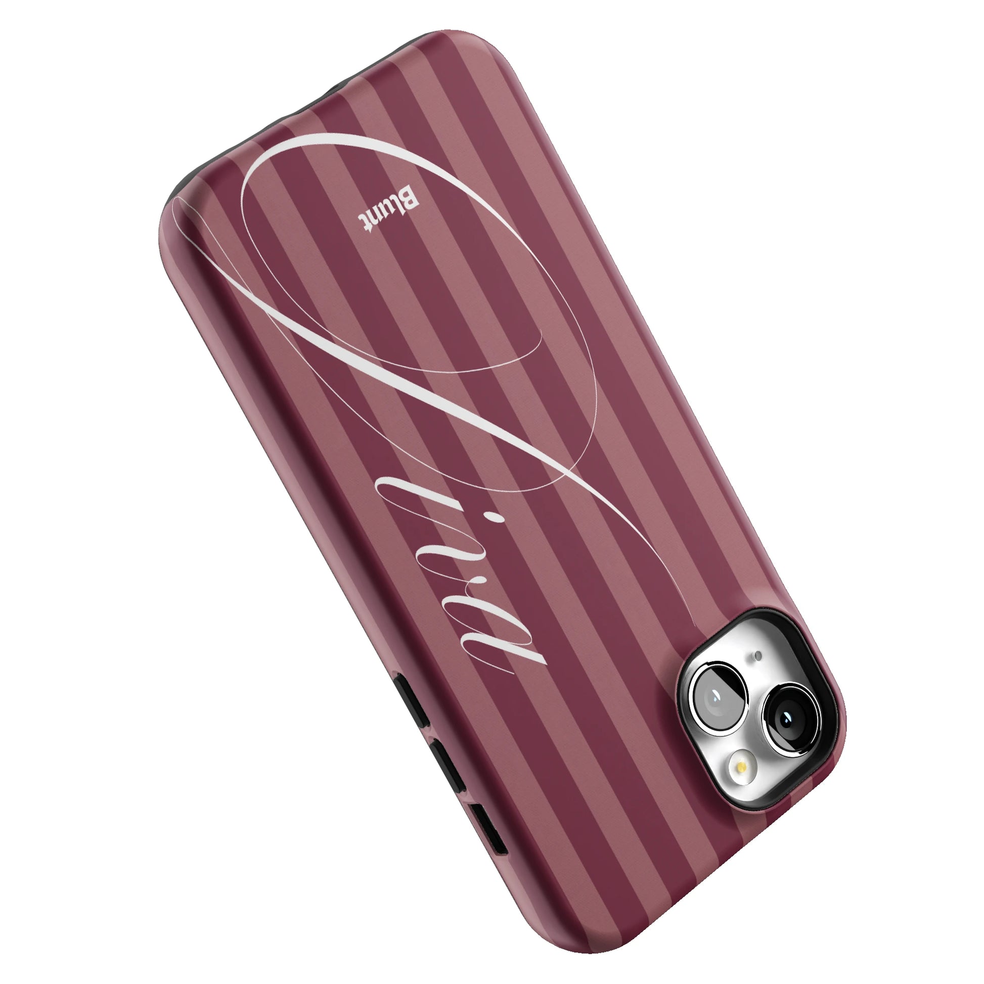 Iphone_14_Mini_Air_Plus_5