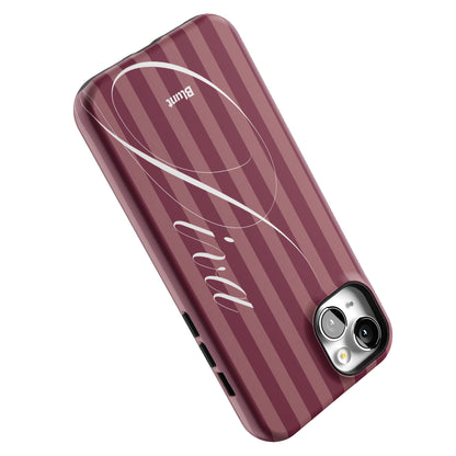 Iphone_14_Mini_Air_Plus_5