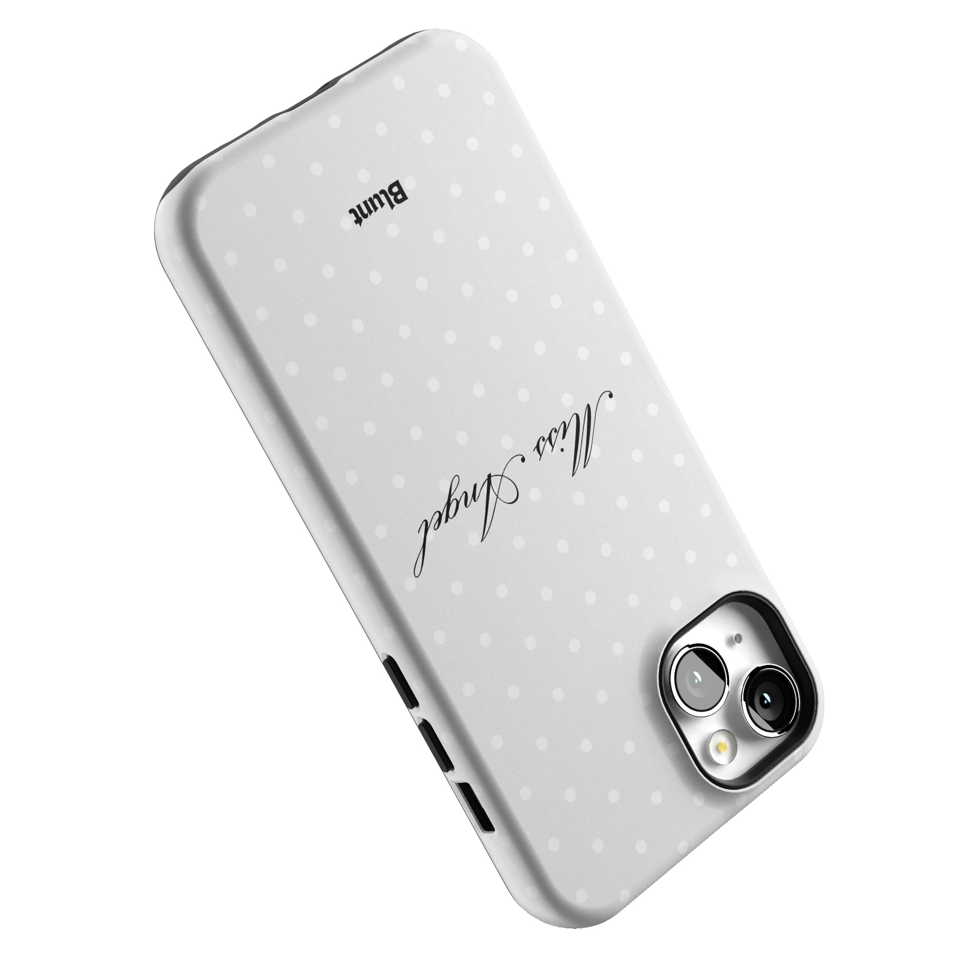 Iphone_14_Mini_Air_Plus_5